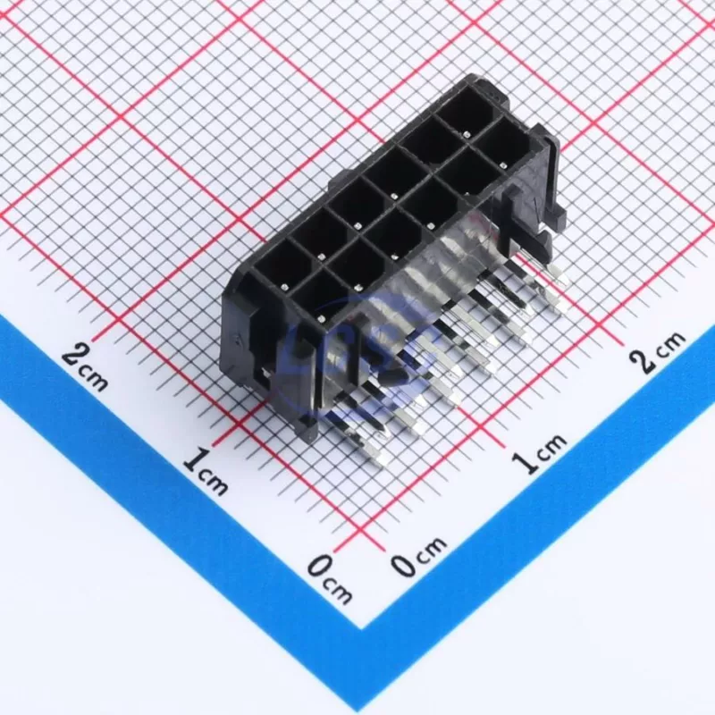 20240304 xfcn m3025r 2x6p c501324 front.jpg