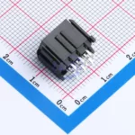 20240304 xfcn m3025v 2x3p c492541 back.jpg