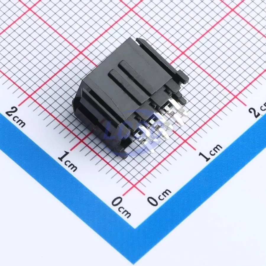 20240304 xfcn m3025v 2x3p c492541 back.jpg