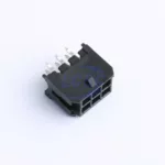 20240304 xfcn m3025v 2x3p c492541 blank.jpg