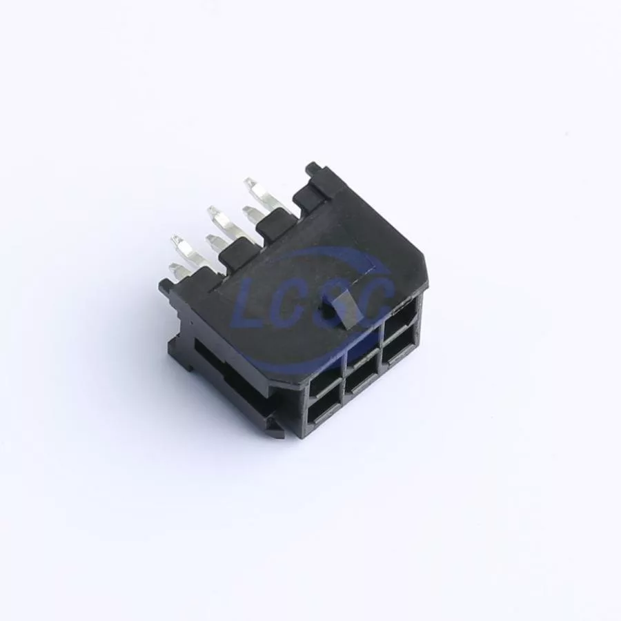 20240304 xfcn m3025v 2x3p c492541 blank.jpg