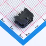 20240304 xfcn m3025v 2x3p c492541 front.jpg