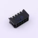 20240304 xfcn m3025v 2x5p c492543 blank.jpg