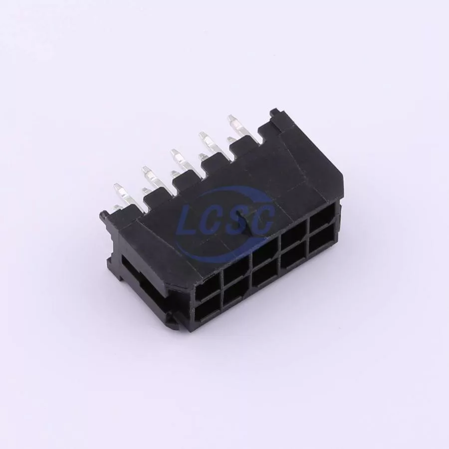 20240304 xfcn m3025v 2x5p c492543 blank.jpg