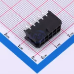 20240304 xfcn m3025v 2x5p c492543 front.jpg