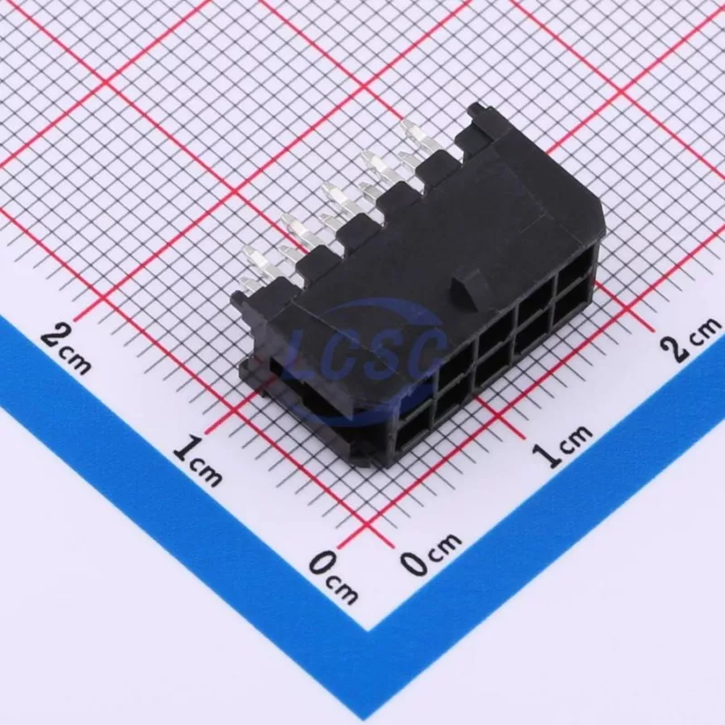 20240304 xfcn m3025v 2x5p c492543 front.jpg