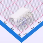 20240304 xfcn m3960r 05p c492523 back.jpg