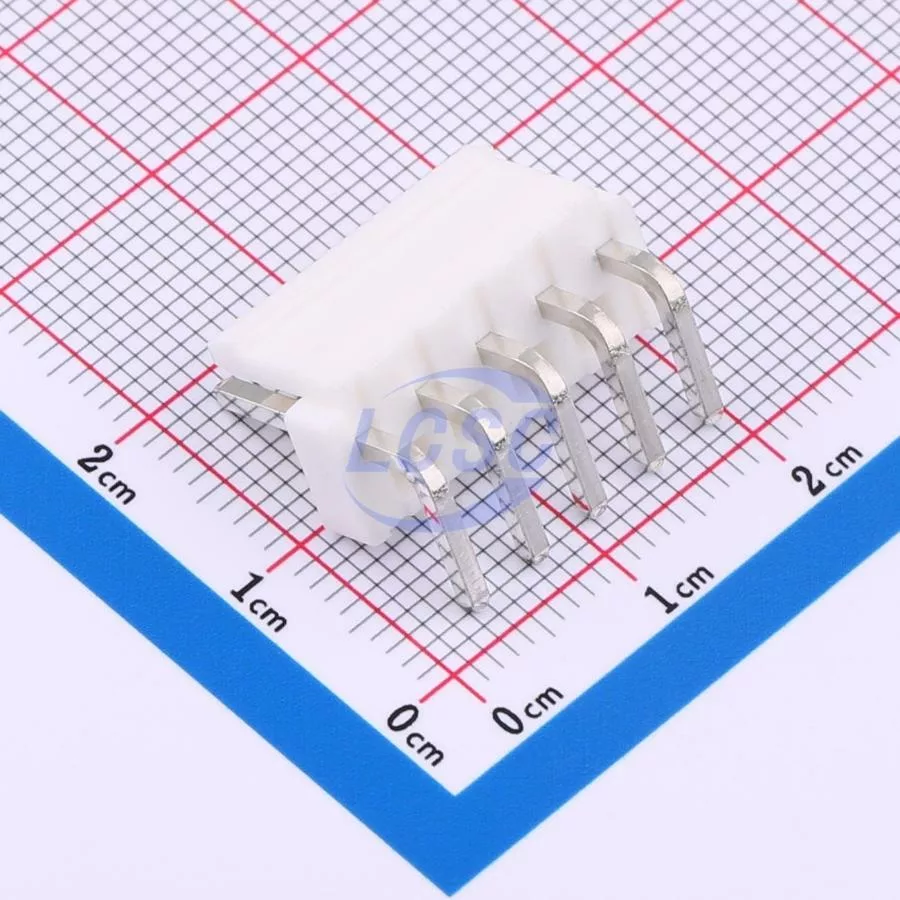 20240304 xfcn m3960r 05p c492523 back.jpg