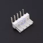 20240304 xfcn m3960r 05p c492523 blank.jpg