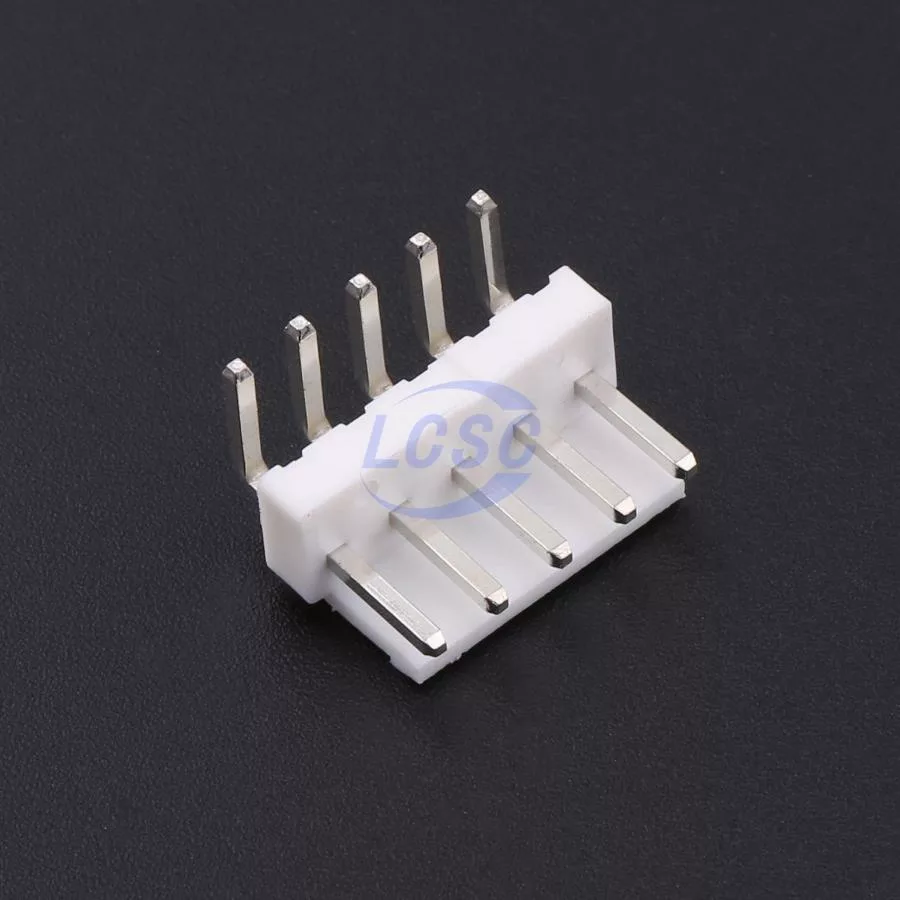 20240304 xfcn m3960r 05p c492523 blank.jpg