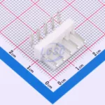 20240304 xfcn m3960r 05p c492523 front.jpg