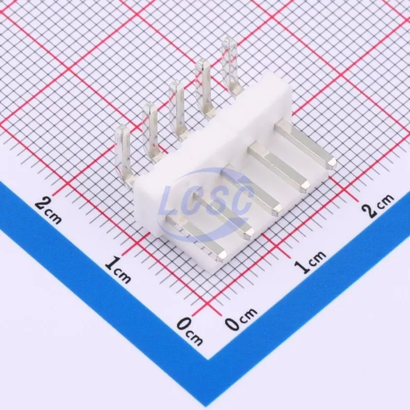 20240304 xfcn m3960r 05p c492523 front.jpg