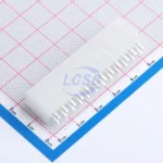 20240304 xfcn m4202v 2x12p c492535 back.jpg