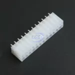 20240304 xfcn m4202v 2x12p c492535 blank.jpg