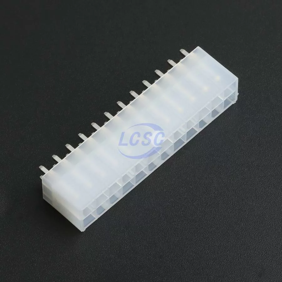 20240304 xfcn m4202v 2x12p c492535 blank.jpg