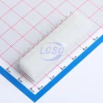 20240304 xfcn m4202v 2x12p c492535 front.jpg