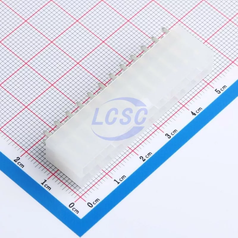 20240304 xfcn m4202v 2x12p c492535 front.jpg