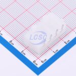 20240304 xfcn m5082rk 04p c492552 back.jpg