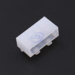 20240304 xfcn m5082rk 04p c492552 blank.jpg