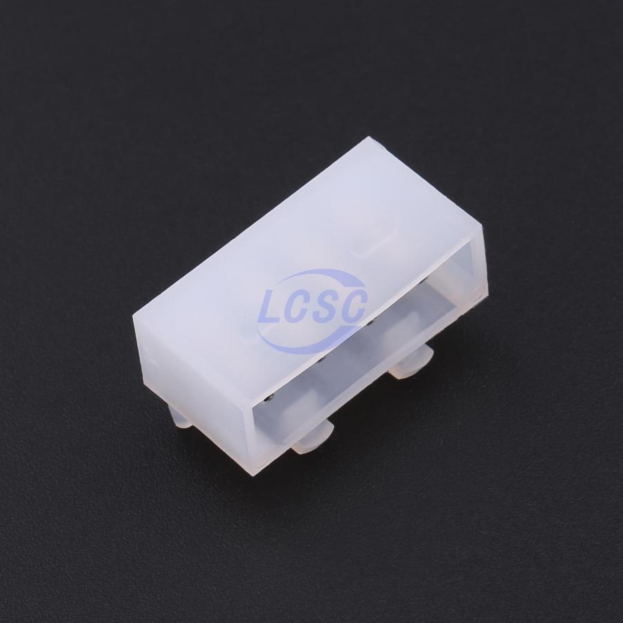 20240304 xfcn m5082rk 04p c492552 blank.jpg