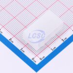 20240304 xfcn m5082rk 04p c492552 front.jpg