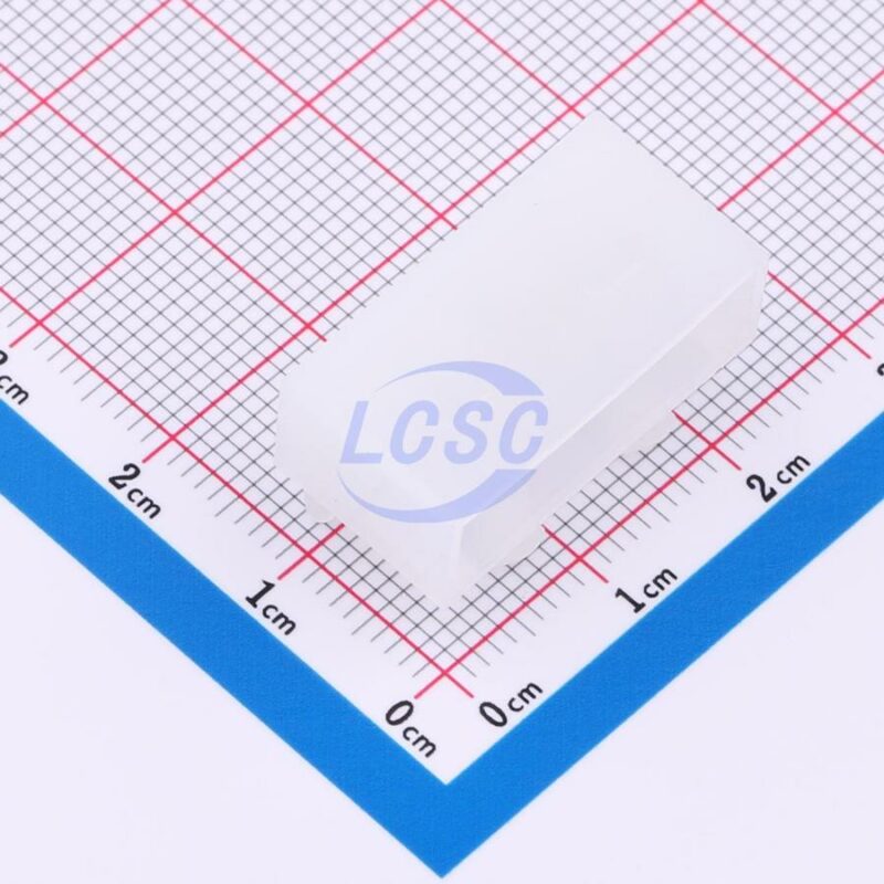 20240304 xfcn m5082rk 04p c492552 front.jpg