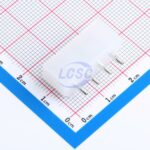 20240304 xfcn m5082vk 04p c492551 back.jpg