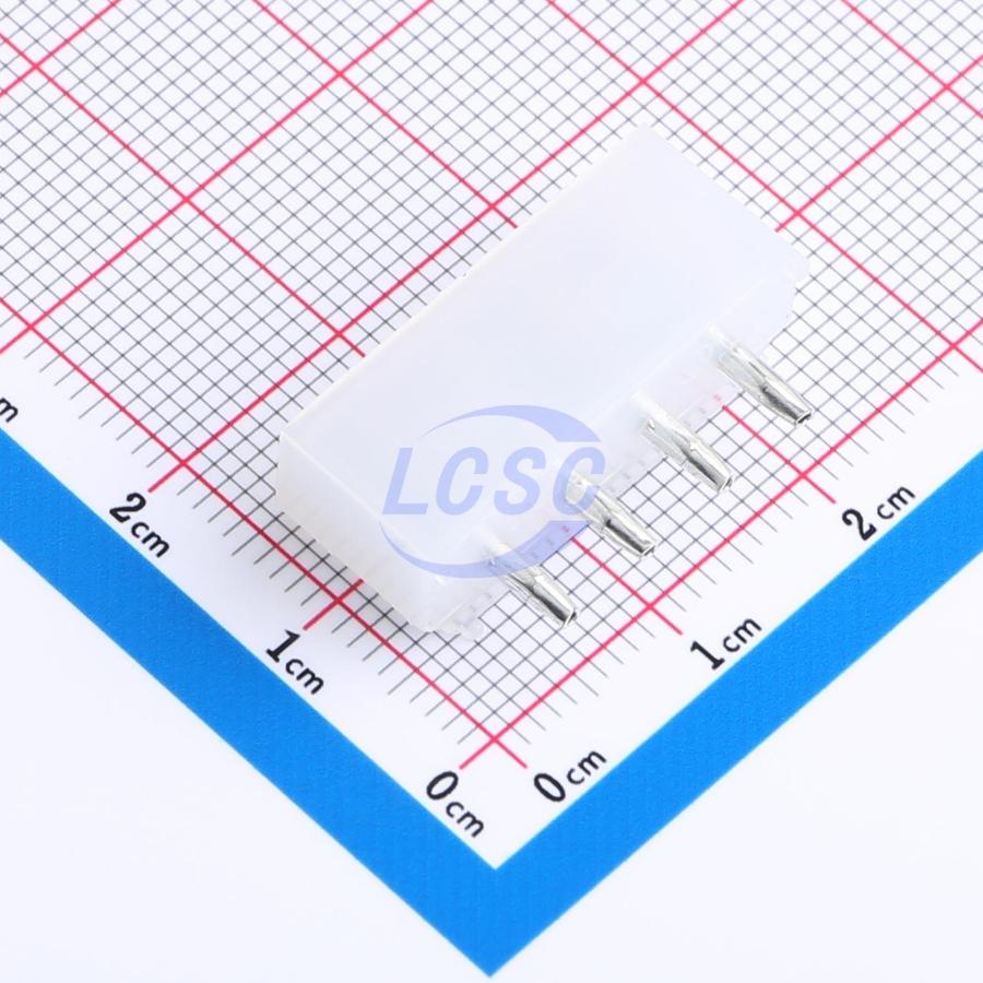 20240304 xfcn m5082vk 04p c492551 back.jpg