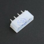 20240304 xfcn m5082vk 04p c492551 blank.jpg