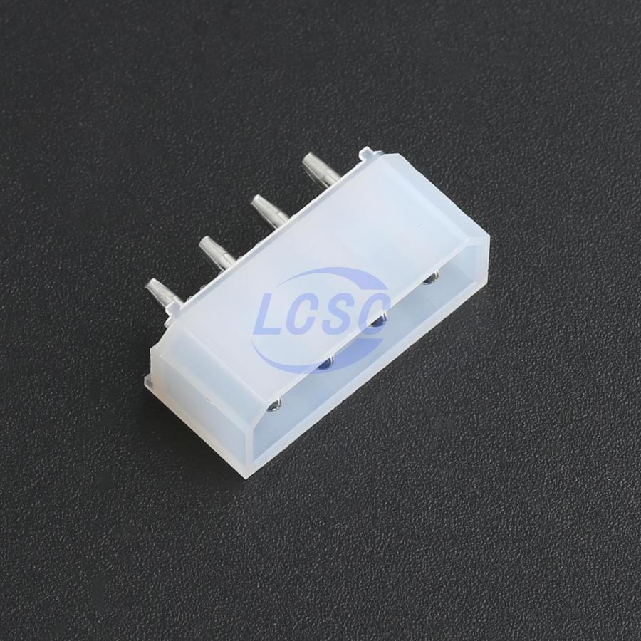 20240304 xfcn m5082vk 04p c492551 blank.jpg