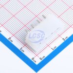 20240304 xfcn m5082vk 04p c492551 front.jpg