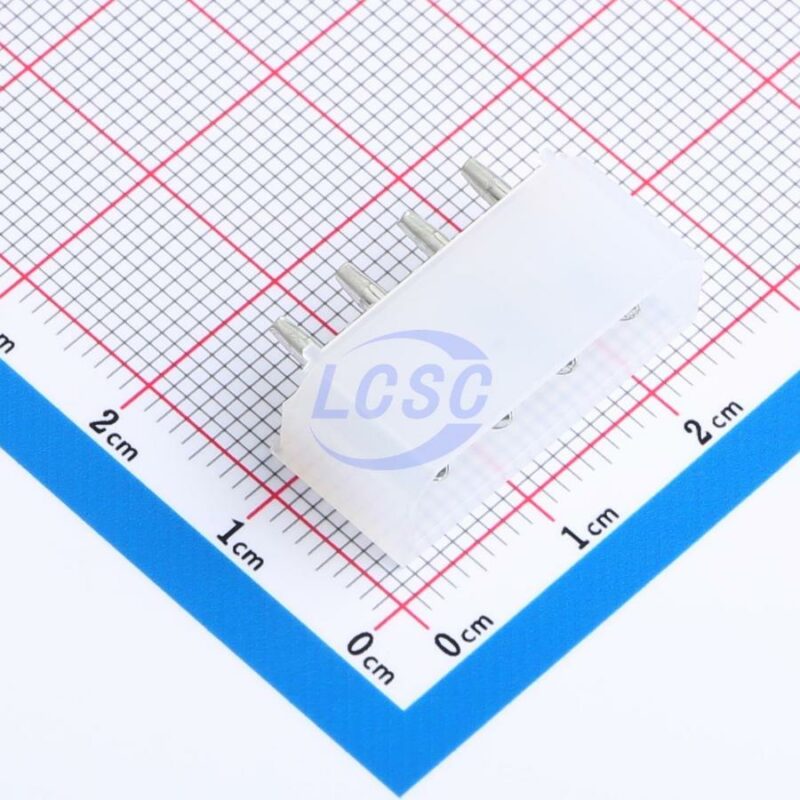 20240304 xfcn m5082vk 04p c492551 front.jpg