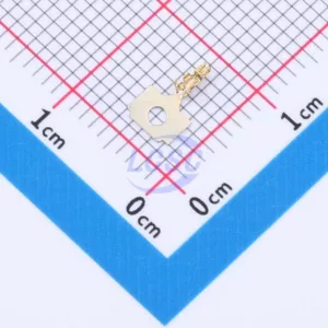 XKB Connection X1300T-PV01