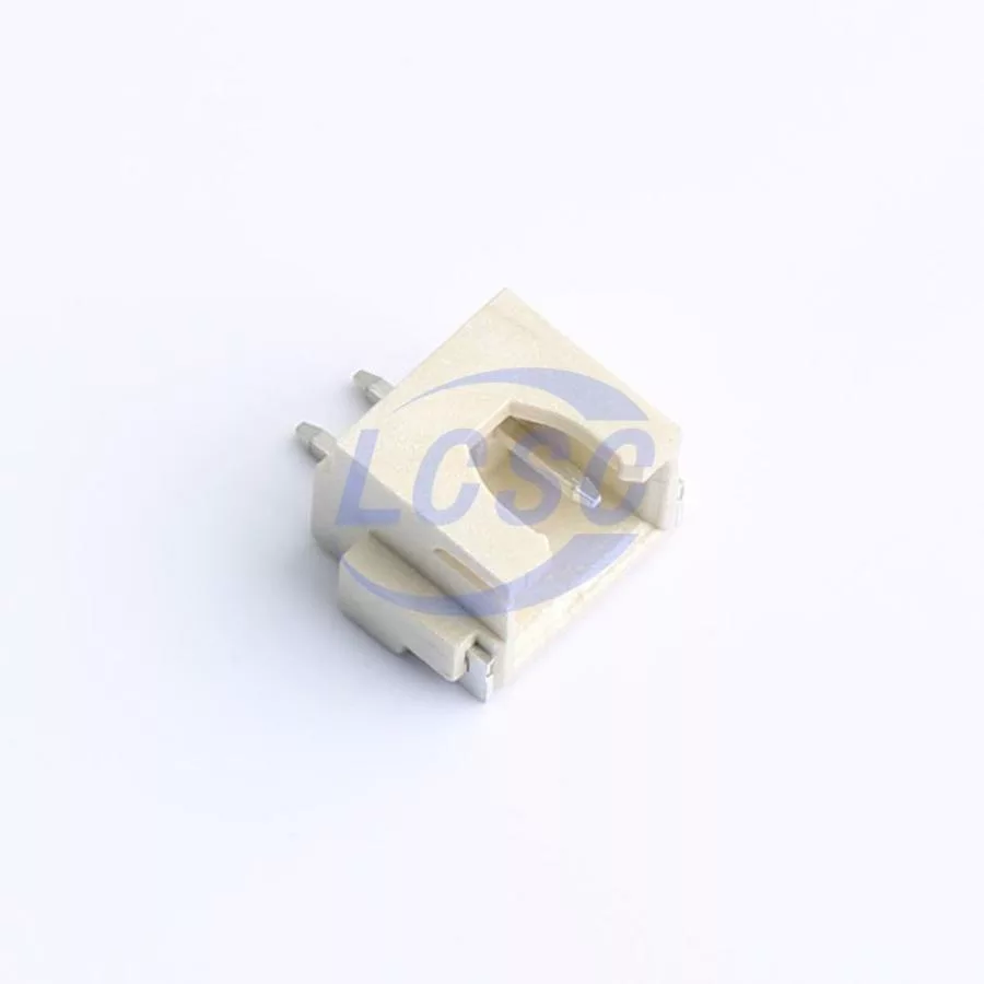20240304 xyeconn xy xh2 5 2a61 c19272131 blank.jpg