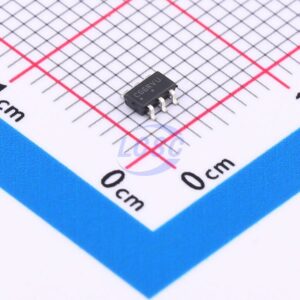 onsemi NCV68061SNAIT1G