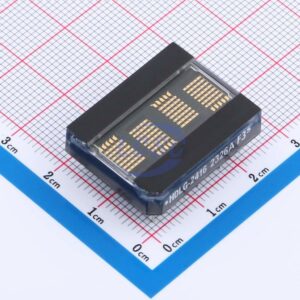 Broadcom Limited HDLG-2416