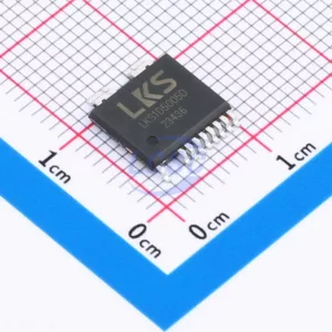 LINKOSEMI LKS1D5005D