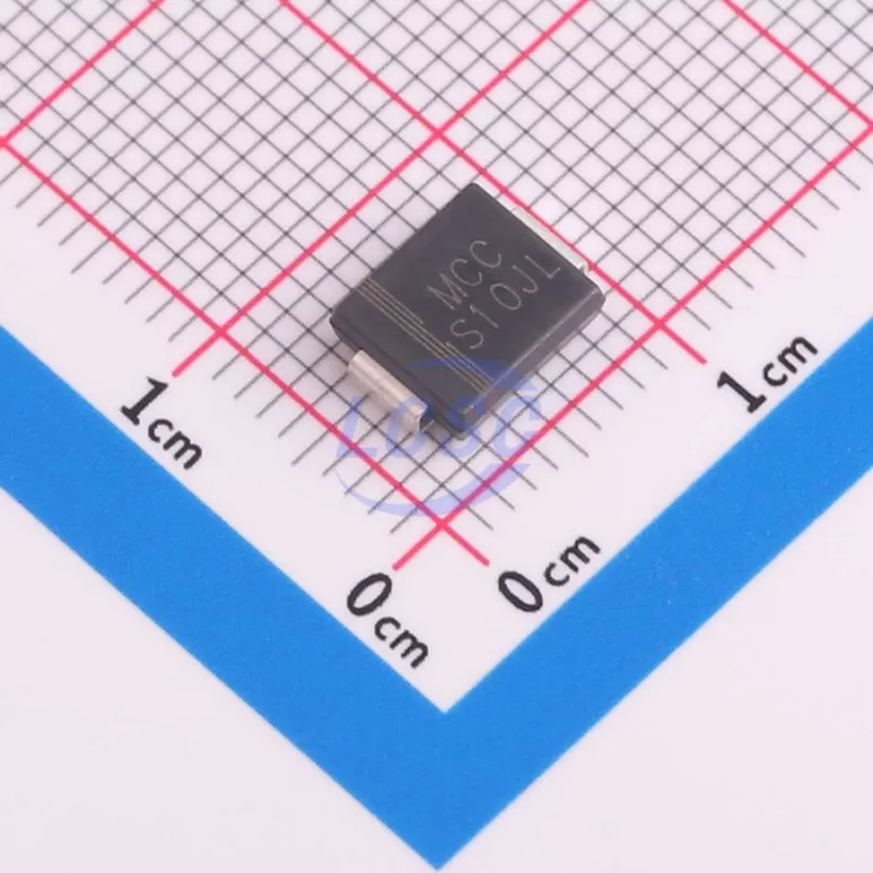 20240307 mcc micro commercial components s10jl tp c7463917 front.jpg