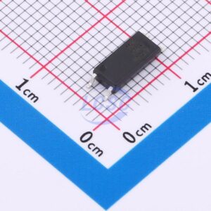 MIRACLE POWER MPC1018(T1)-GV