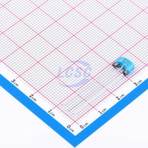 Murata Electronics DSS1NB32A101Q55B
