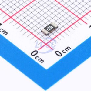 TECHFUSE nSMD025-33V