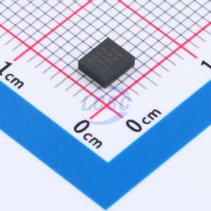 Analog Devices LTM4693IV#PBF