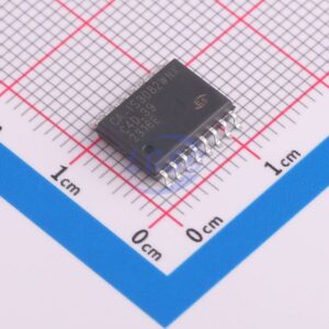 Chipanalog CA-IS3082WNX