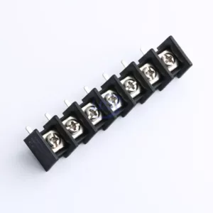 DORABO DBT30R-11.0-7P-BK-P