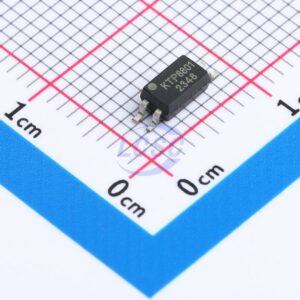 KTP FODM8801-C5H0