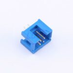 20240311 amphenol icc 75869 130lf c598991 blank.jpg