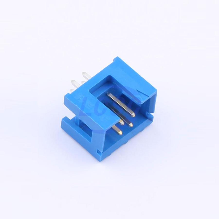 20240311 amphenol icc 75869 130lf c598991 blank.jpg