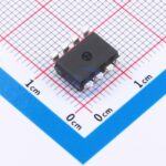 20240311 aote 6n136s c20612603 back.jpg