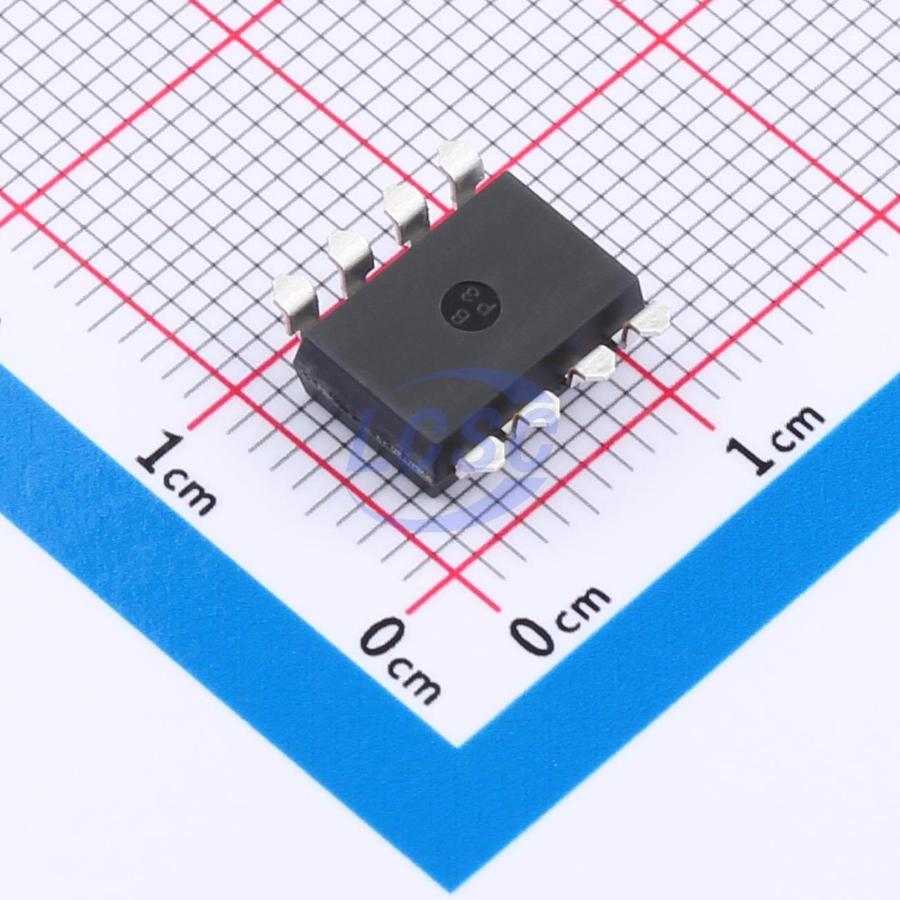 20240311 aote 6n136s c20612603 back.jpg