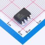 20240311 aote 6n136s c20612603 front.jpg